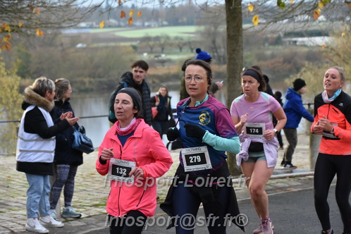 Les Foulees du Dragon 2025/FDRAGON_2025_02063.JPG